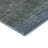 Premium Machine Washable Ariel Geometric Rug-304127435
