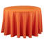 Nappe Grace-2101963379-2088797384