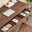 Bureau de style rétro-421250236