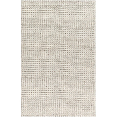 Rosemead Rug