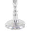 Petite table d'appoint Hednesford