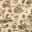 Ardmore Linen Fabric-1932652812