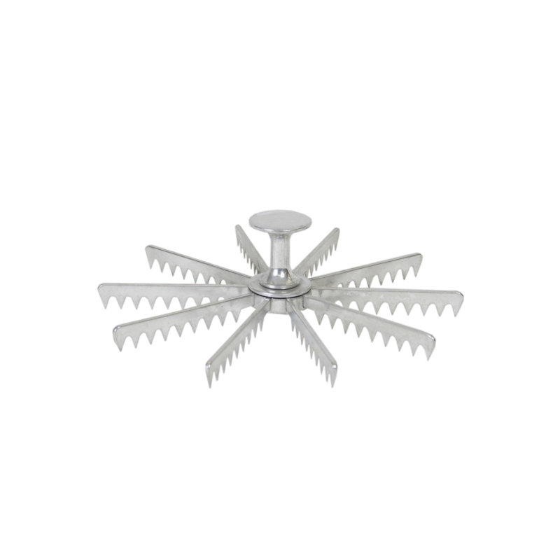 Thunder Group Inc. Pizza Cutter