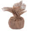 Julieta Carmel Pine Artificial Christmas Tabletop Tree-78329842