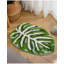 Tapis de bain Geismar-141893767