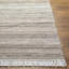 Area Rug-296960793