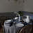 Soup / Cereal Bowl Rosa