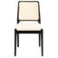 Chaise d'appoint Molinari-97619111