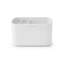 Brabantia Renew Bathroom Caddy-86172979