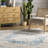 Eugen Oriental Indoor Rug-1243250119