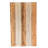 Cabana Maple Coffee Table