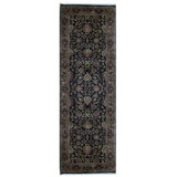 Chelsea One-of-a-Kind 2'6" X 7'8" Area Rug