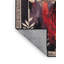 Tapis Hera's Embrace-807718379
