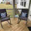 Customer photo 3 of 4