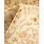 Classic One-of-a-Kind 4' 8" X 6' 7" Hand Knotted Area Rug
