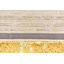 Tapis taupe / ivoire Pickering-130900558-21550138