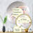 Circle Mirror-96241256