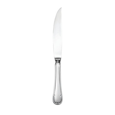 Couteau à dîner oneida Titian