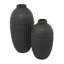 Ensemble de vases de table en grès-664458288-664458289