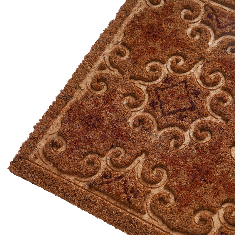 Braela Non-Slip Doormat