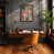 Walnut selected