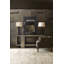 Linea 72" Console Table-46370496