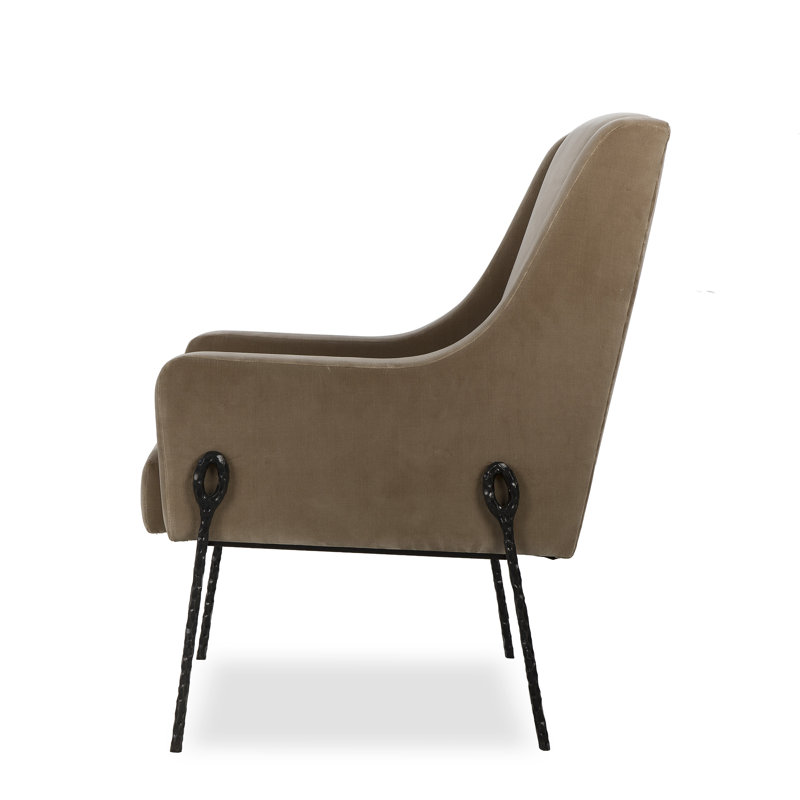 Oakland Armchair