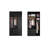Northbrook-1730015205