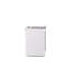 ILVE Professional Plus II 30 in Dual Fuel Range-550935519-550935518