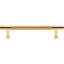Beliza Knurled Bar Pull-1867570293-1801028276