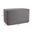 Banc Burnelle Universal Pana Terra-1157074938