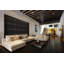Abra Celestial Diamonds Premium Matte 10' L x 24" W Wallpaper Roll-1612000864-1656688048-1698926561