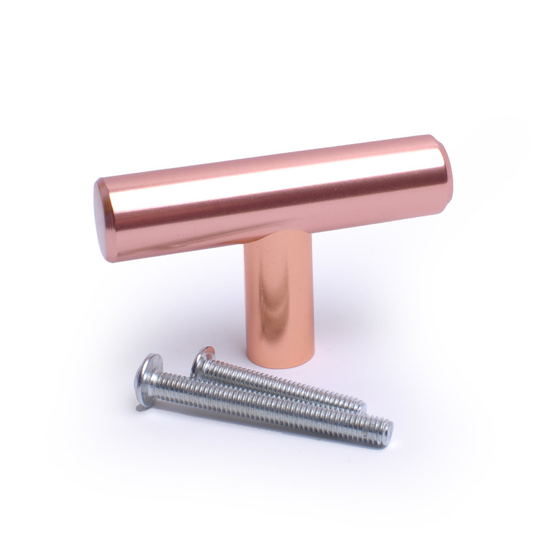 Blais Bar Handle