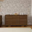 Yuzu 9-Drawer Dresser, Assembled-524107903