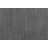Odhin Upholstered 80'' Sofa