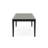 Brooklyn Solid Wood Coffee Table-915120394-920020548-864523114