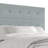Sherlyne Upholstered Unfinished Standard Bed-1128671576-1128671579