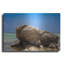 "Seychelles - Mahe" par AKG-1779470917