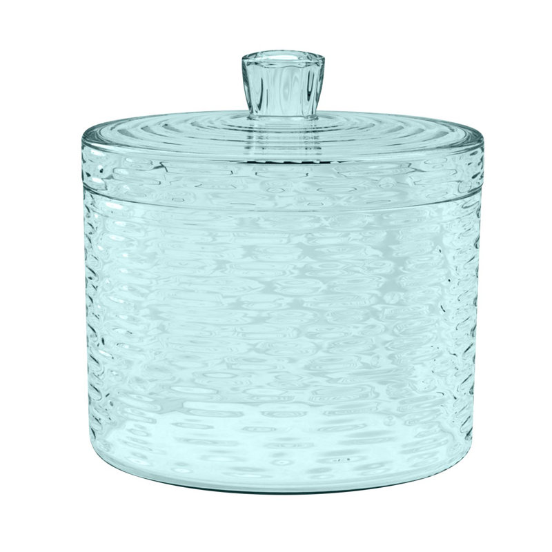 Holford 2,81 pte Pot de conserve