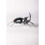 Awesome Insects Rhinoceros Beetle Figurine-101878179
