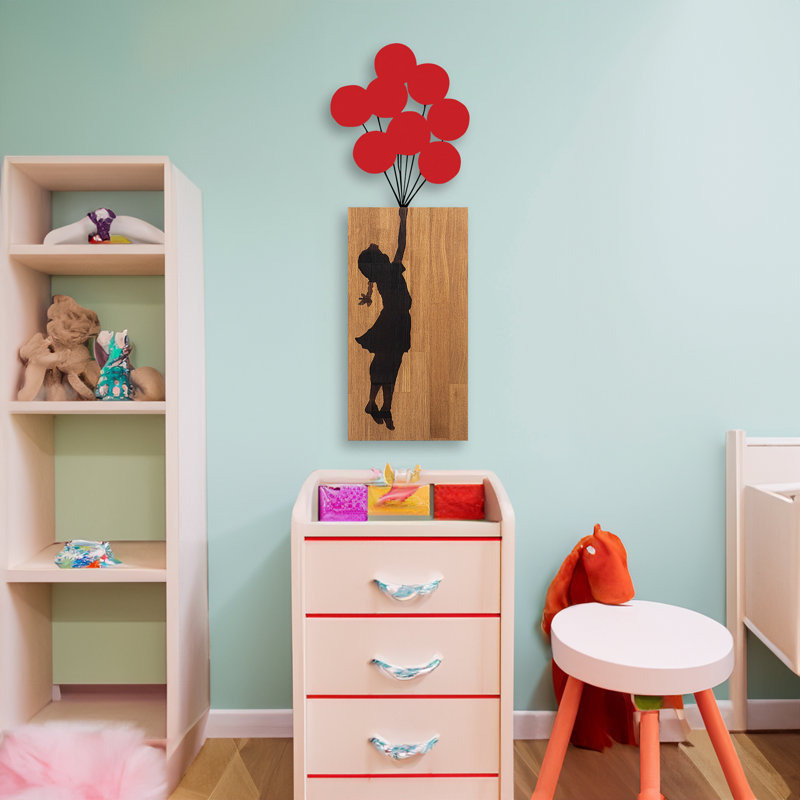 Décoration murale
