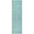 Turquoise sélectionné