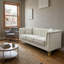 Canapé 83,46 po Mid-Century-1669965316