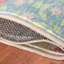 Tapis lavable à la machine Finley-582118717-582118719