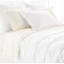 Trio Duvet Cover-1330346120-1330346127