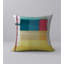  K.O. Housse de coussin Sweet Insert-343730633