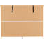 Nevada 6 Drawer Chest-68483396