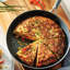 Non-Stick Frying Pan Set