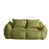 Green is out of stock
