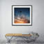 Sunset Plane Print by Vitaliy Paykov-48621473